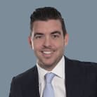 Ben Lyons