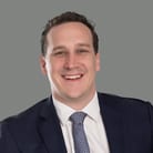 Joe Tynan