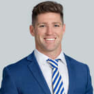 Luke Brechin