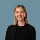 Sophie Immonen