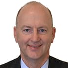 Phillip Carruthers