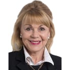 Deanne Murphy