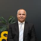 Duarte Figueira