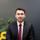 Sean Czuczman