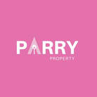 Parry Property