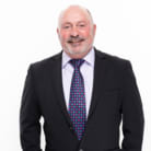 Bill Gollan