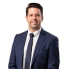 Joel Nielsen
