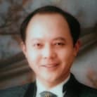 Tony Tang