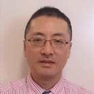 Phillip Wang