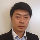William Li