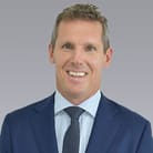 Nick Dowling