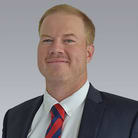Peter Faust