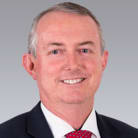 Rawdon Briggs