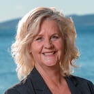Julie Barwick