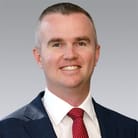 Daniel Coburn