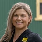 Emily Wilkinson