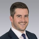 Aaron Bruce