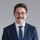 Caleb Brinton