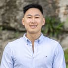 Joshua Chan