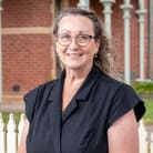 Lynne Ruscoe