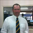 Tony Hooppell