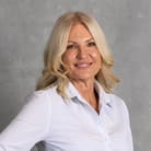 Michelle Collingwood-Bremner