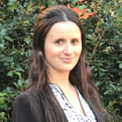 Cristina Cucuzza
