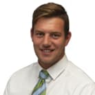 Vaughan Louwrens
