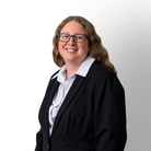 Mel Eason