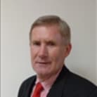David MacKinnon