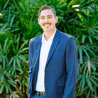 Bronson Ross