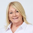 Jacinta McIvor