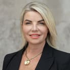 Kerrie Higbid