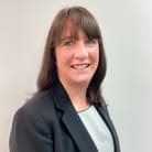 Sally Macpherson