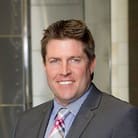 Conor Arnold