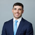 Ross Palframan