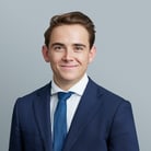 Alec Di Lollo