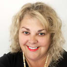 Jennifer Dawson