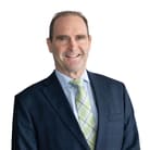 Martin O'Brien