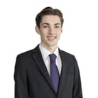 Riley Bower