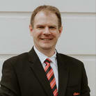 Robert Hohnstein