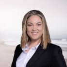 Tara Imlach