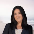 Tara Imlach