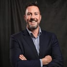 Brendan Jackson