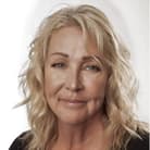 Bonnie Kohlhase