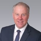 Jonathon Lumsden
