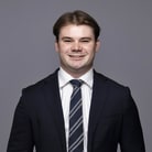 Darcy Kenafake
