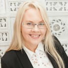 Lisa Fitzgerald