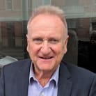 Tom Davis