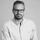 Matt Lewski